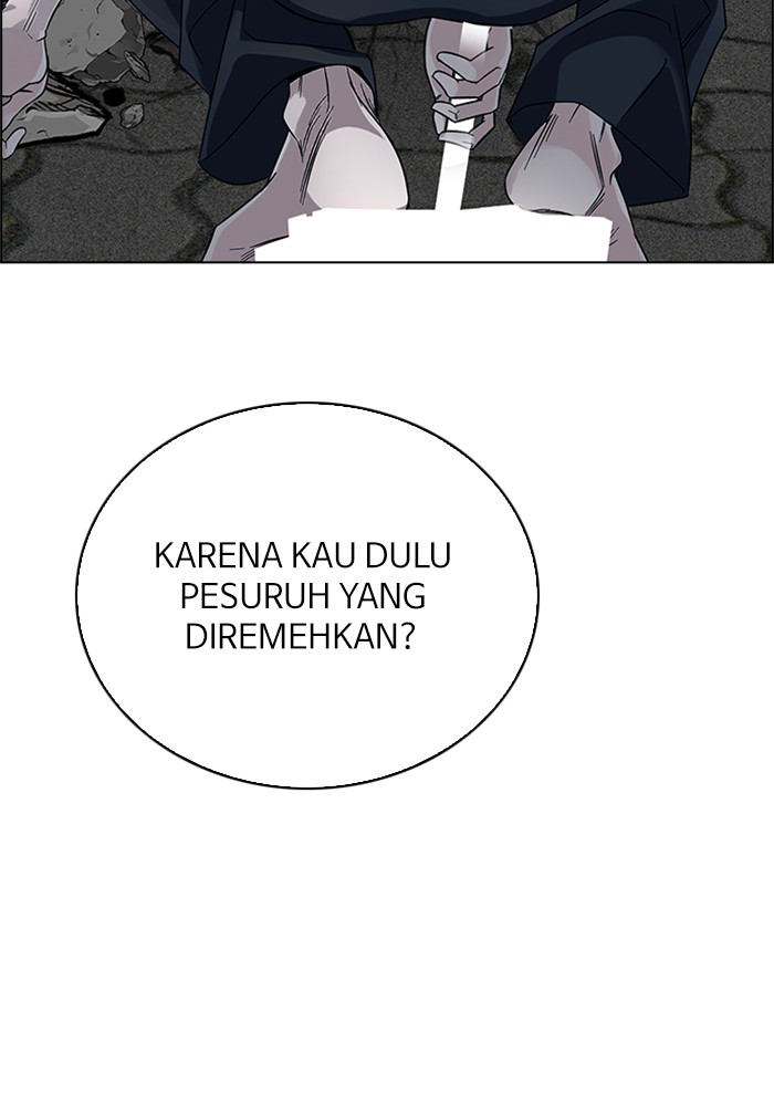Dice Bab 325 halaman 10