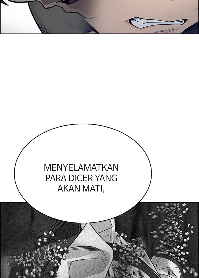 Dice Bab 325 halaman 17