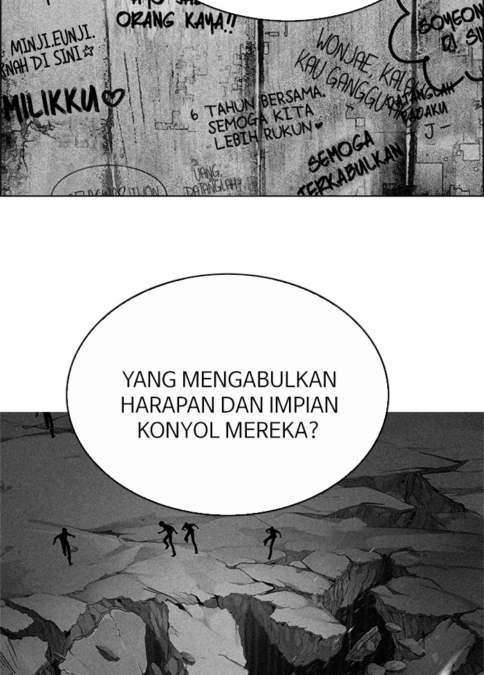 Dice Bab 325 halaman 19