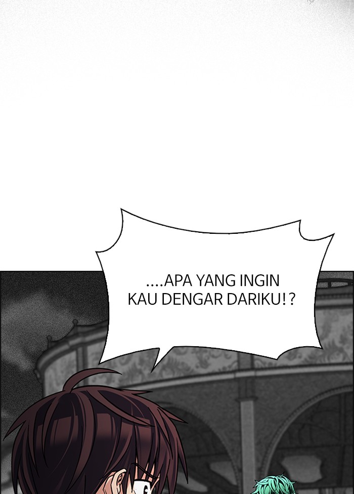 Dice Bab 325 halaman 21
