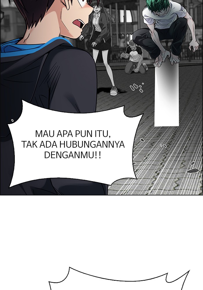 Dice Bab 325 halaman 22