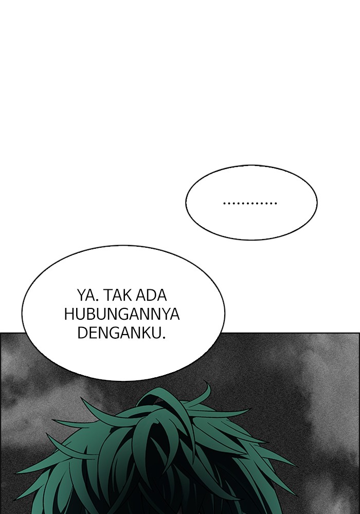 Dice Bab 325 halaman 24