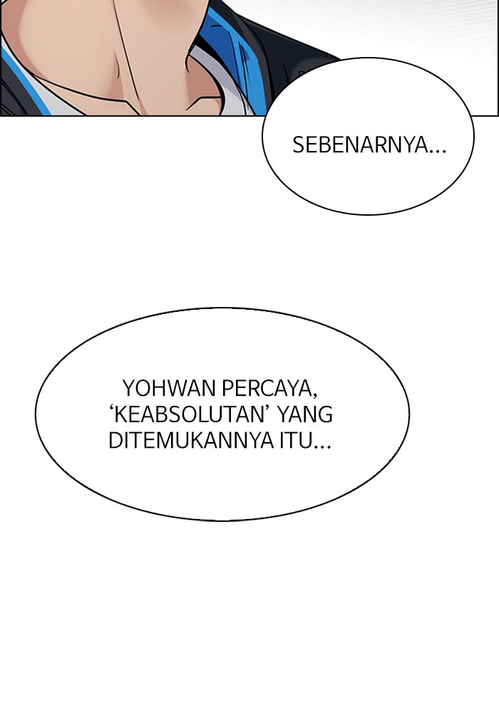Dice Bab 325 halaman 31