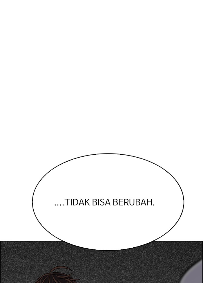 Dice Bab 325 halaman 34