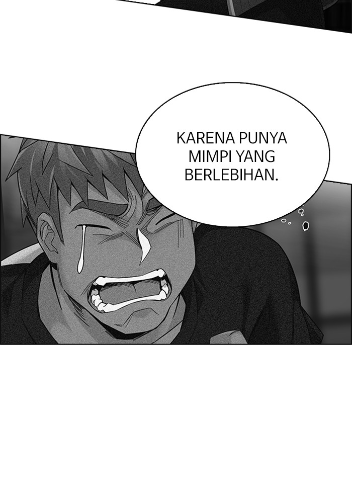 Dice Bab 325 halaman 37