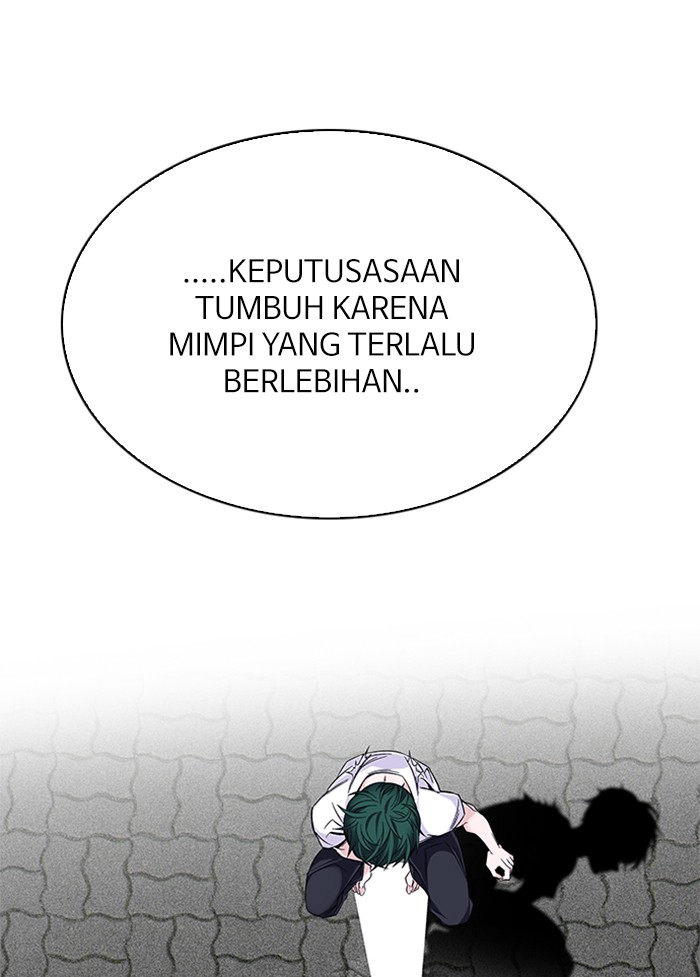 Dice Bab 325 halaman 38