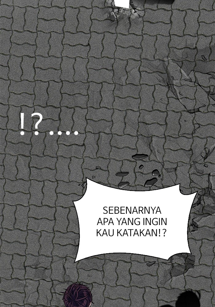 Dice Bab 325 halaman 39