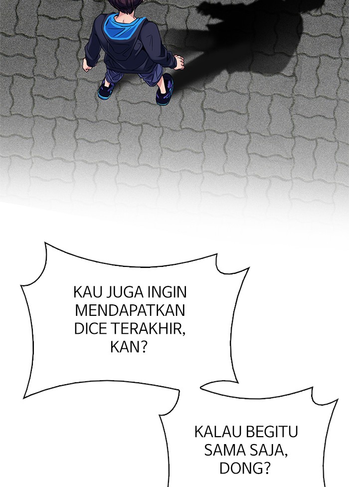 Dice Bab 325 halaman 40