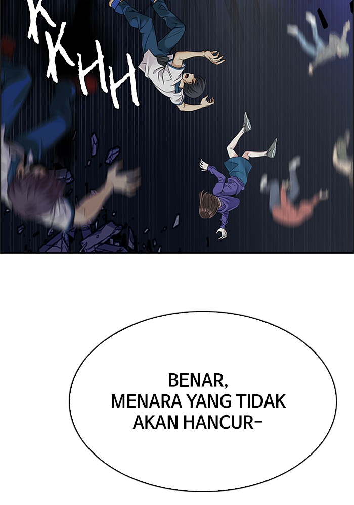 Dice Bab 325 halaman 47