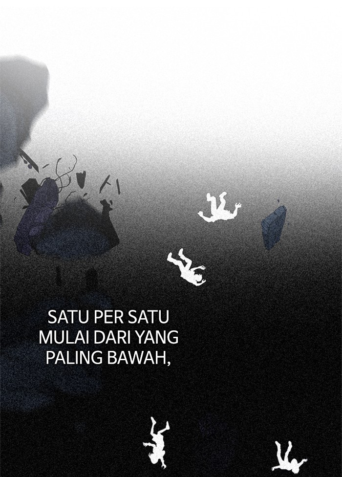 Dice Bab 325 halaman 52