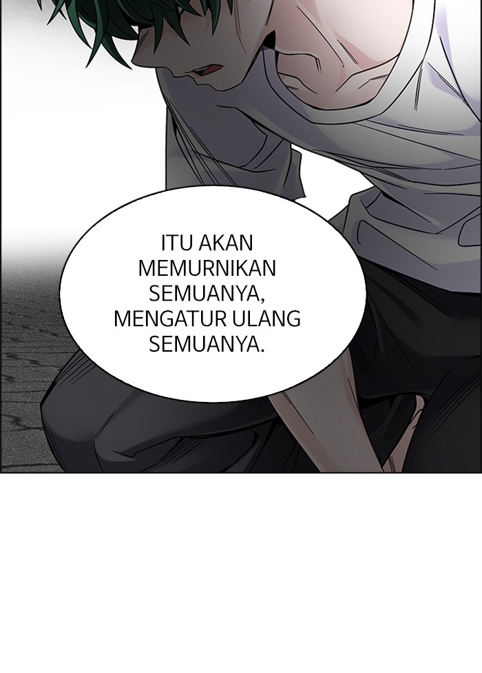 Dice Bab 325 halaman 56