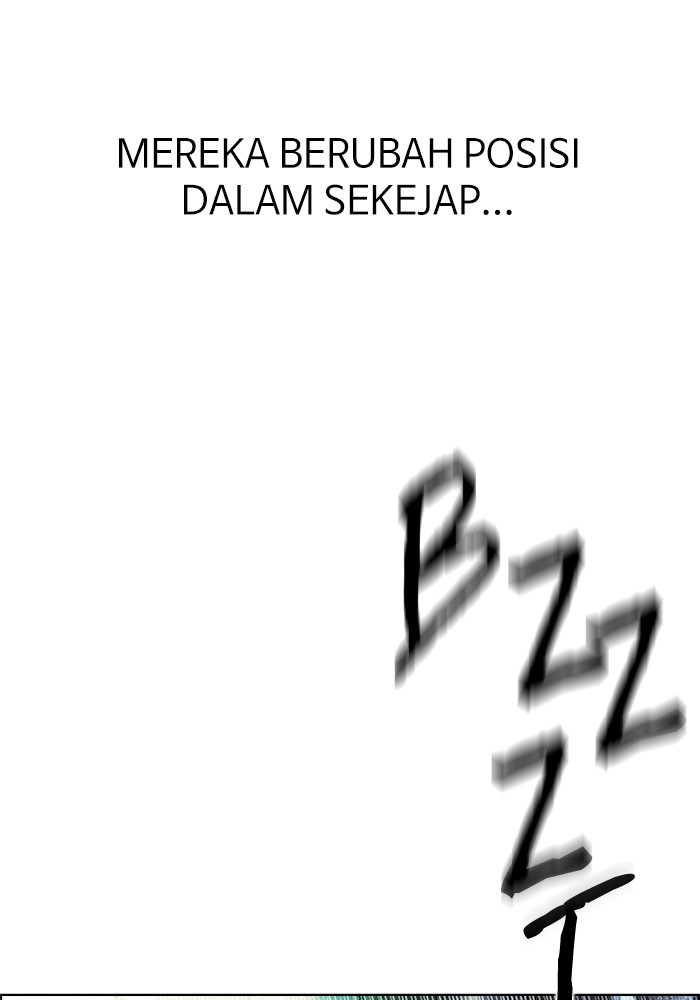 Dice Bab 325 halaman 68