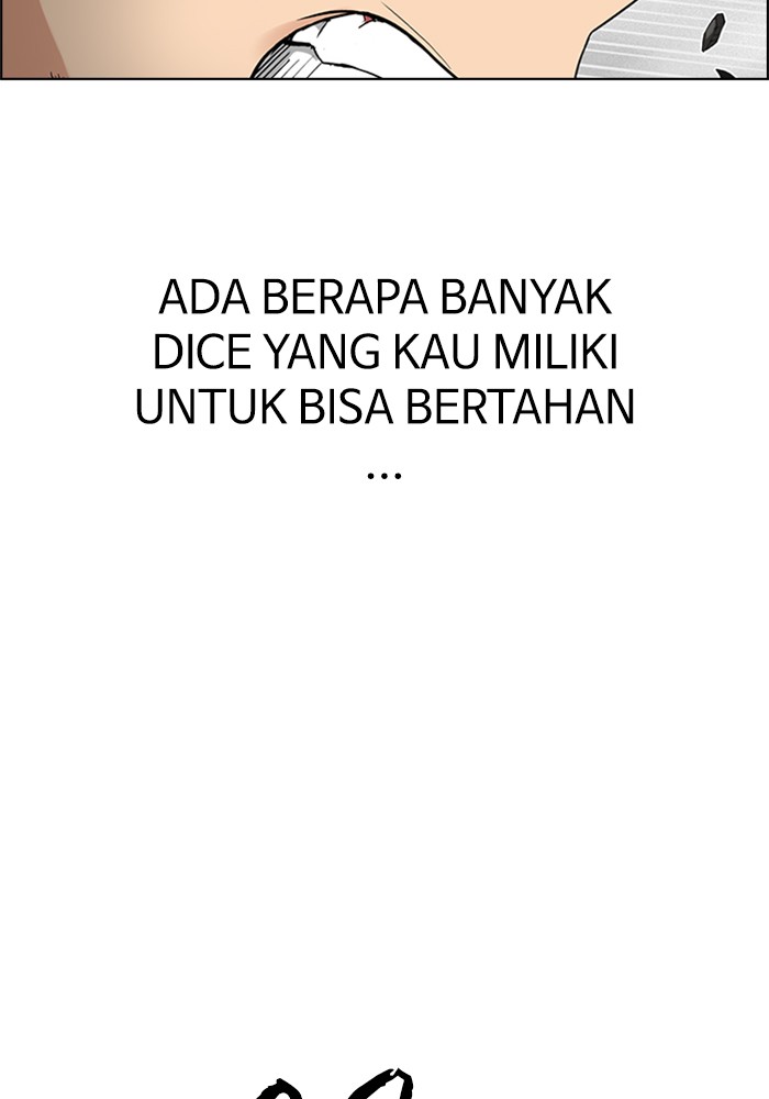 Dice Bab 325 halaman 76