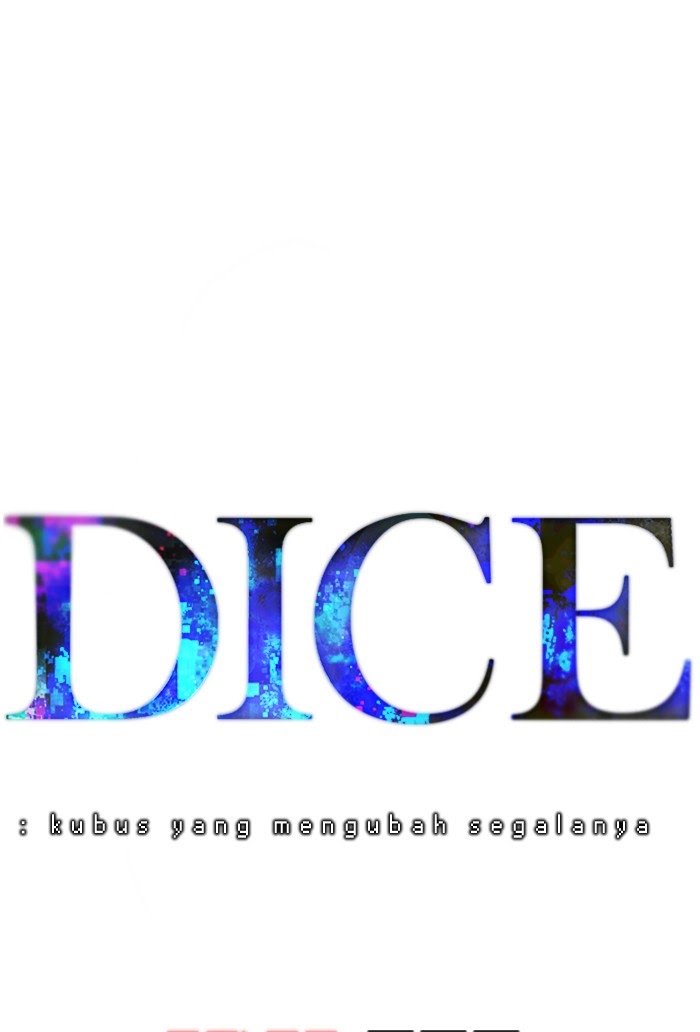 Dice Bab 326 halaman 1