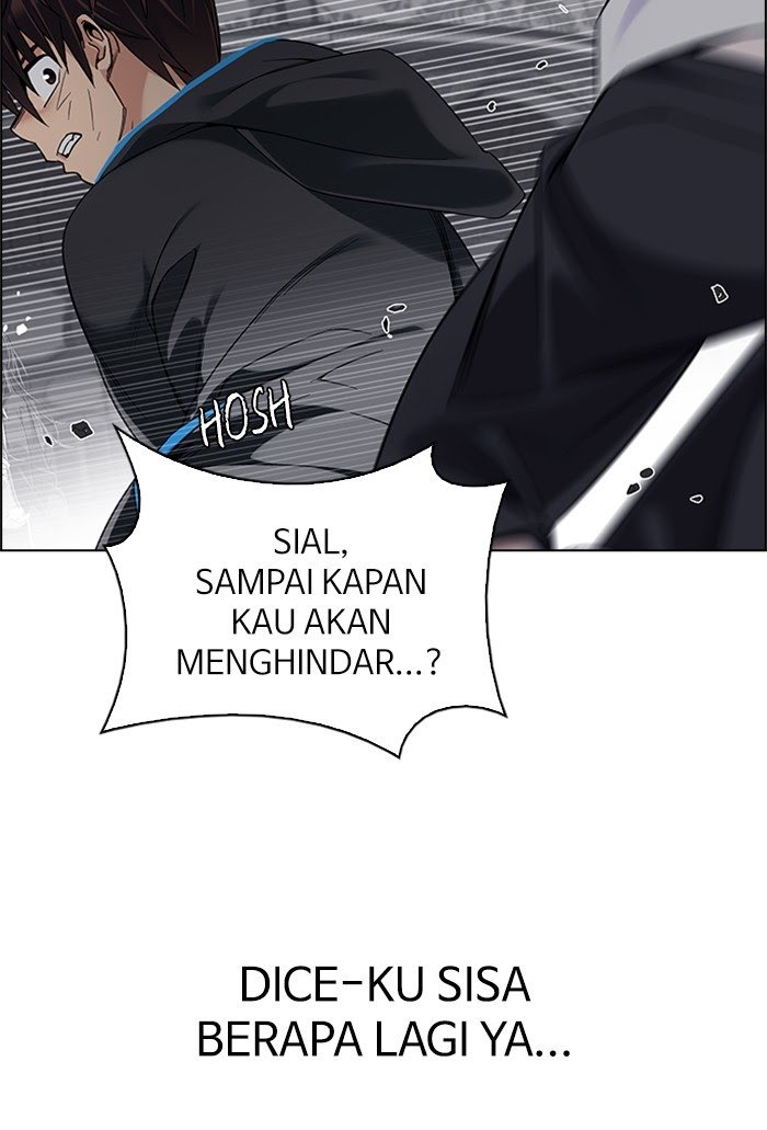 Dice Bab 326 halaman 11