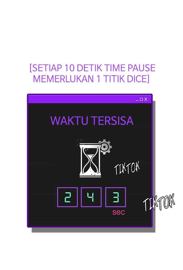 Dice Bab 326 halaman 15