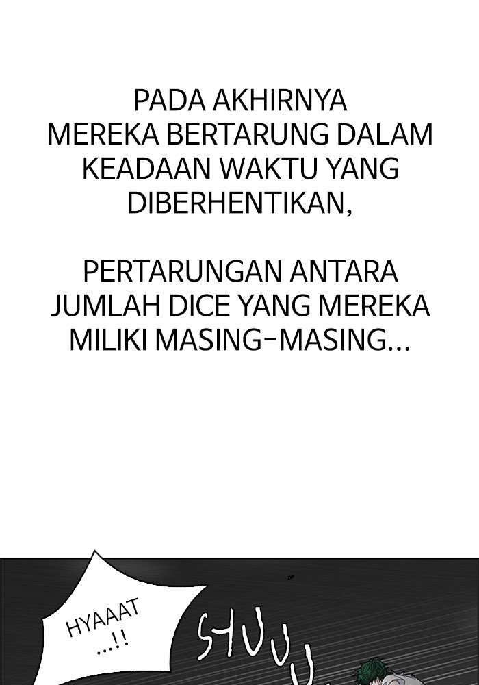 Dice Bab 326 halaman 16