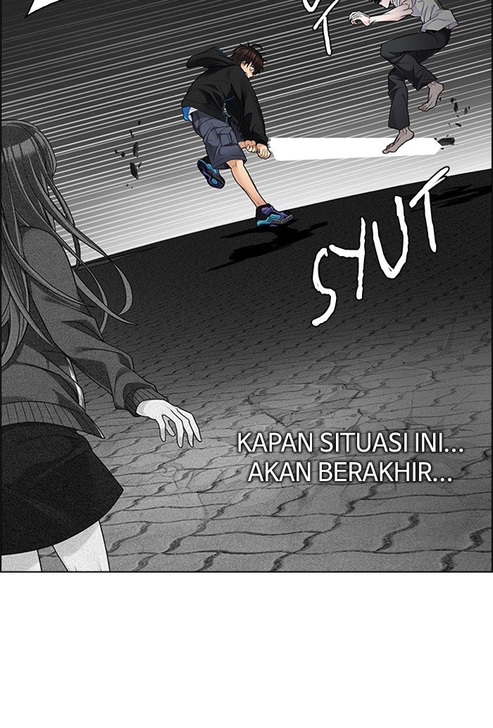 Dice Bab 326 halaman 17