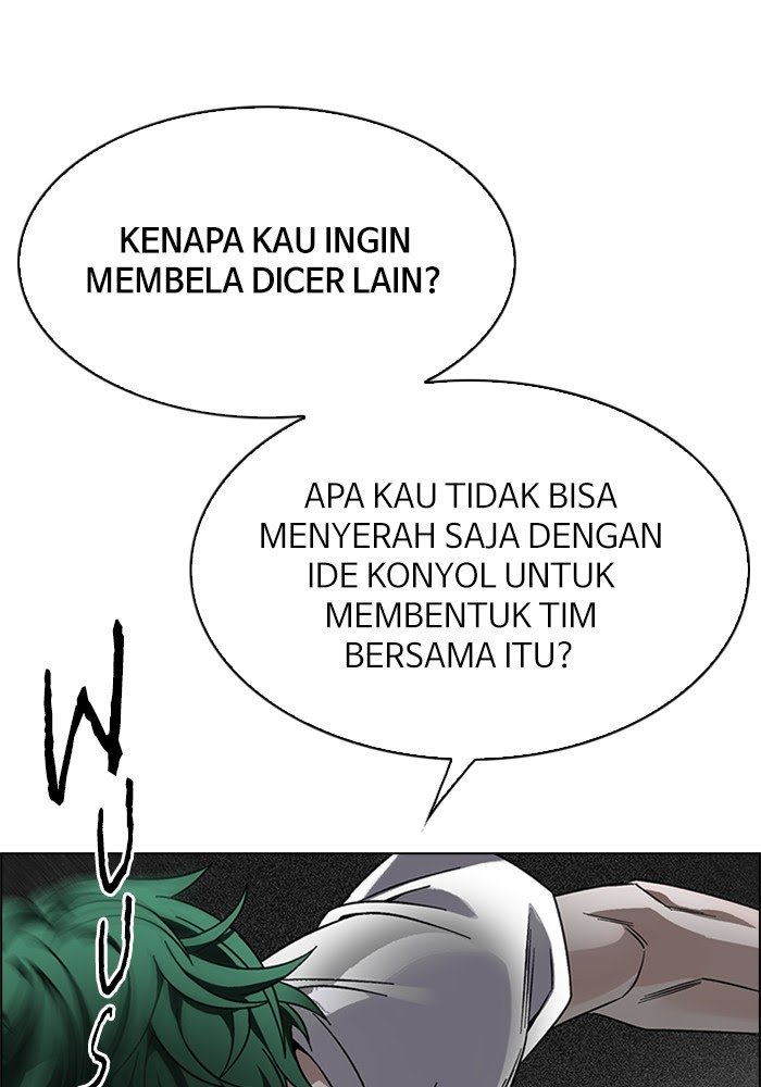 Dice Bab 326 halaman 18
