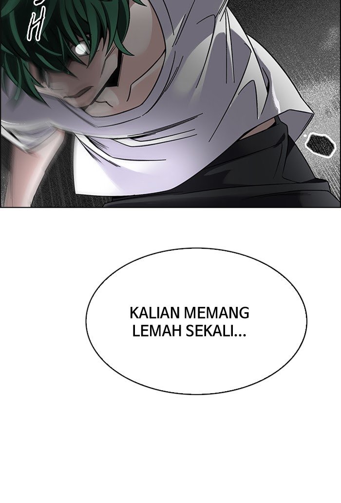 Dice Bab 326 halaman 19