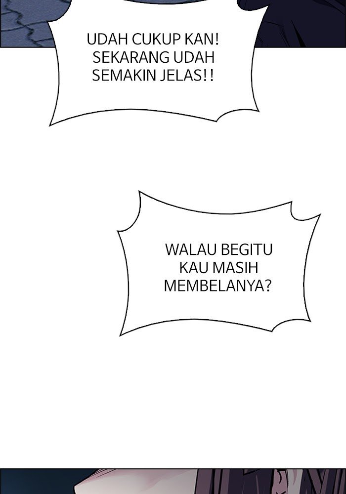 Dice Bab 326 halaman 47