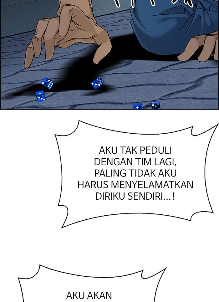 Dice Bab 326 halaman 50