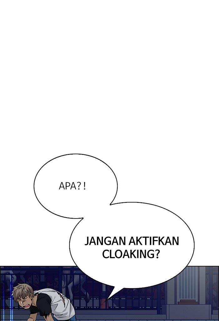 Dice Bab 327 halaman 1