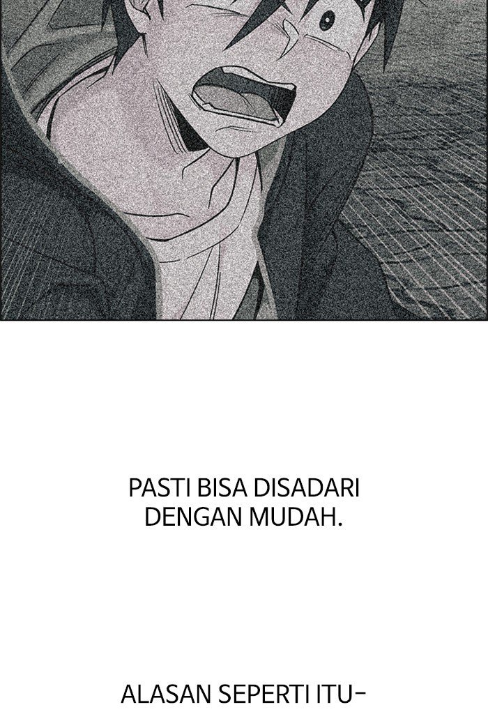 Dice Bab 327 halaman 9