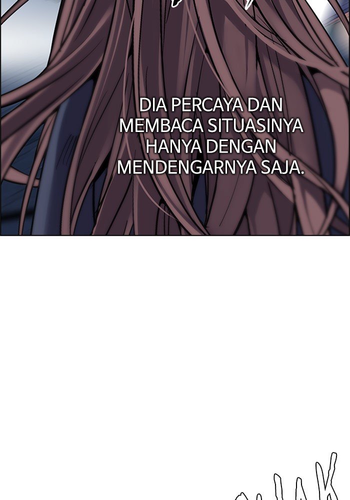 Dice Bab 327 halaman 12