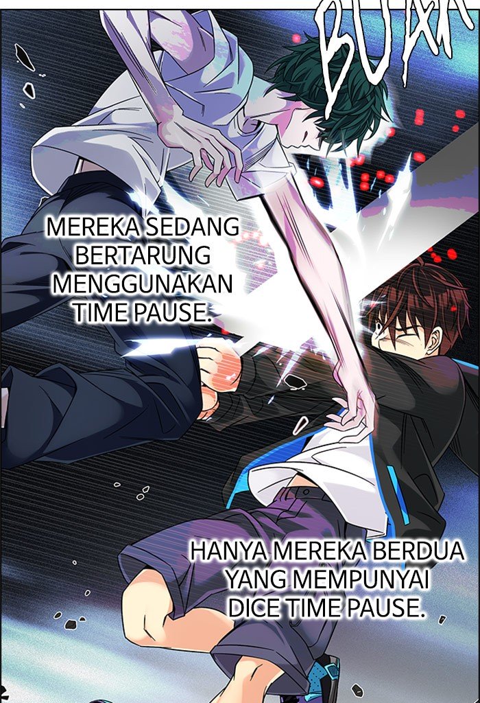 Dice Bab 327 halaman 13