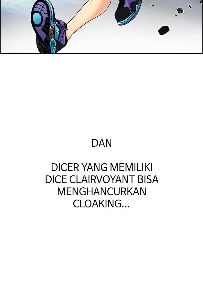 Dice Bab 327 halaman 14