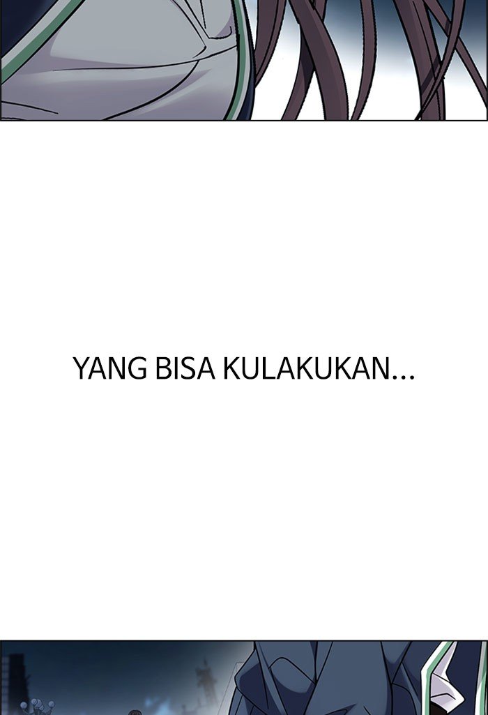 Dice Bab 327 halaman 17