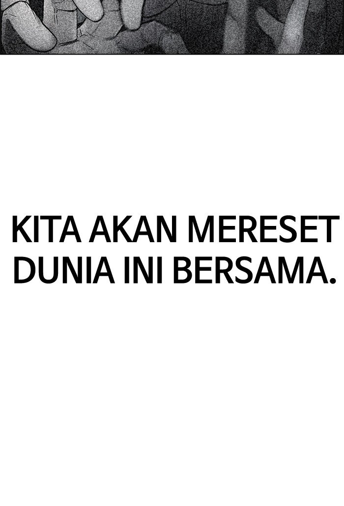 Dice Bab 327 halaman 36