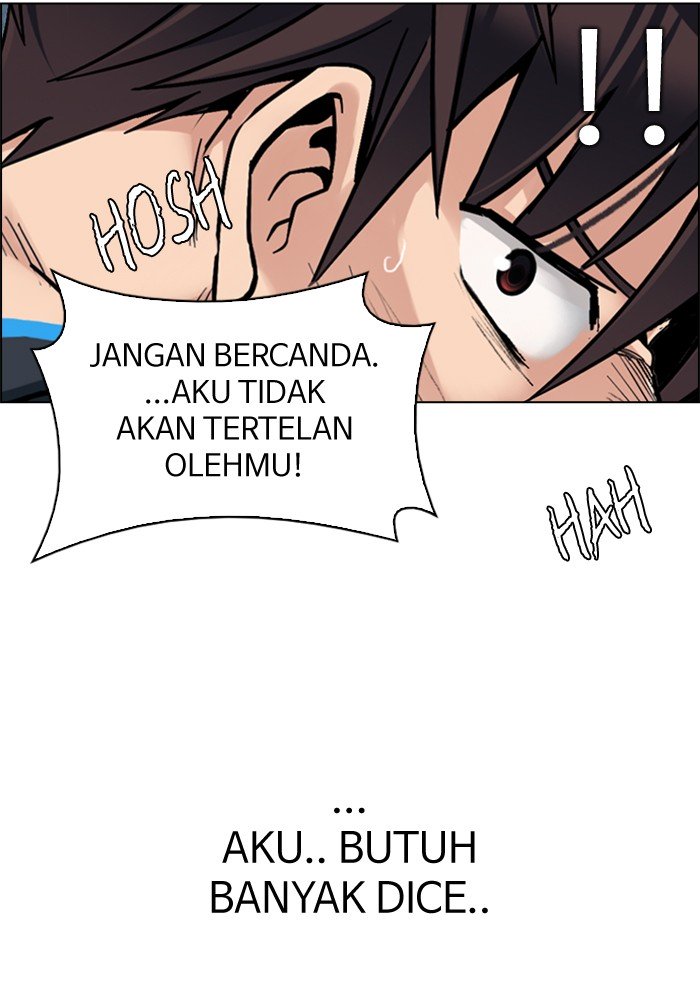 Dice Bab 327 halaman 37