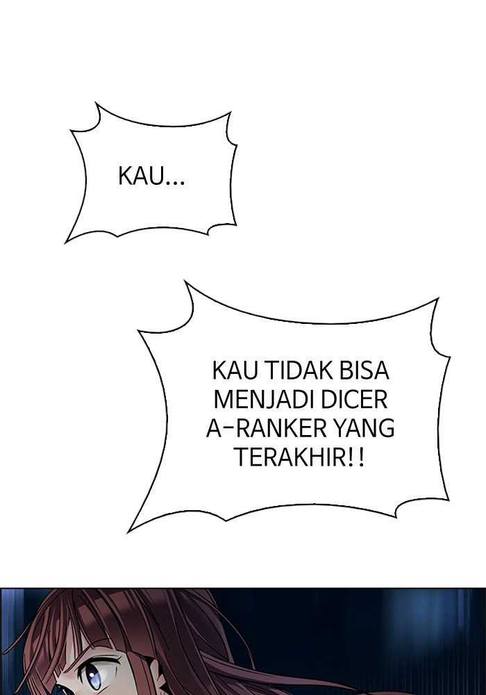 Dice Bab 327 halaman 43