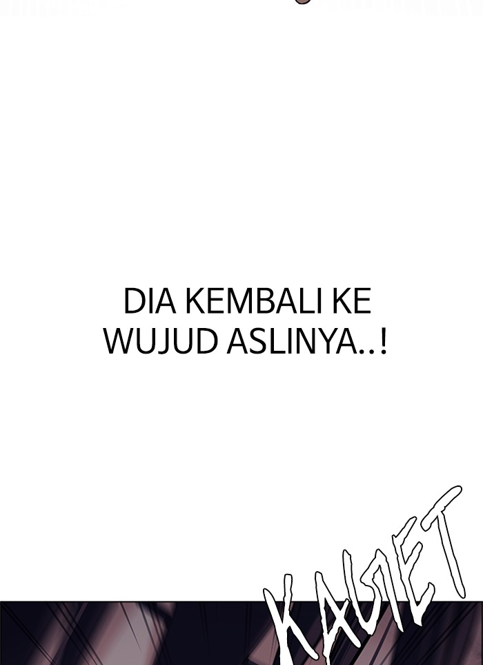 Dice Bab 327 halaman 73