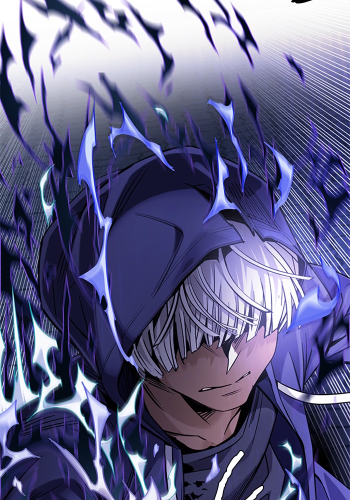 Dice chapter 328 halaman 2