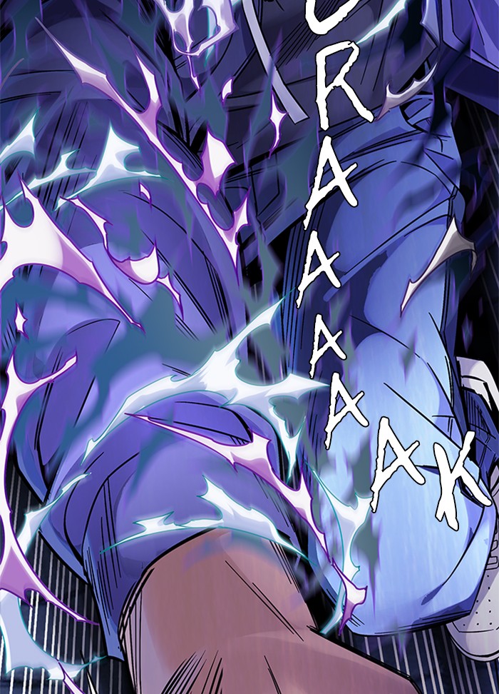 Dice chapter 328 halaman 3