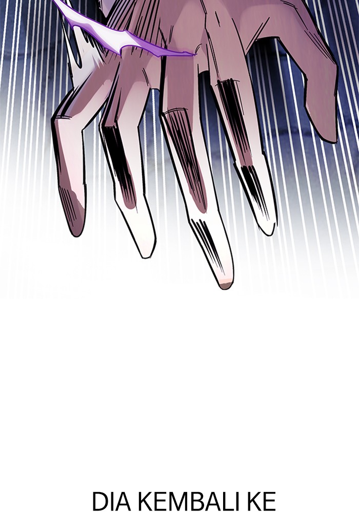 Dice chapter 328 halaman 4
