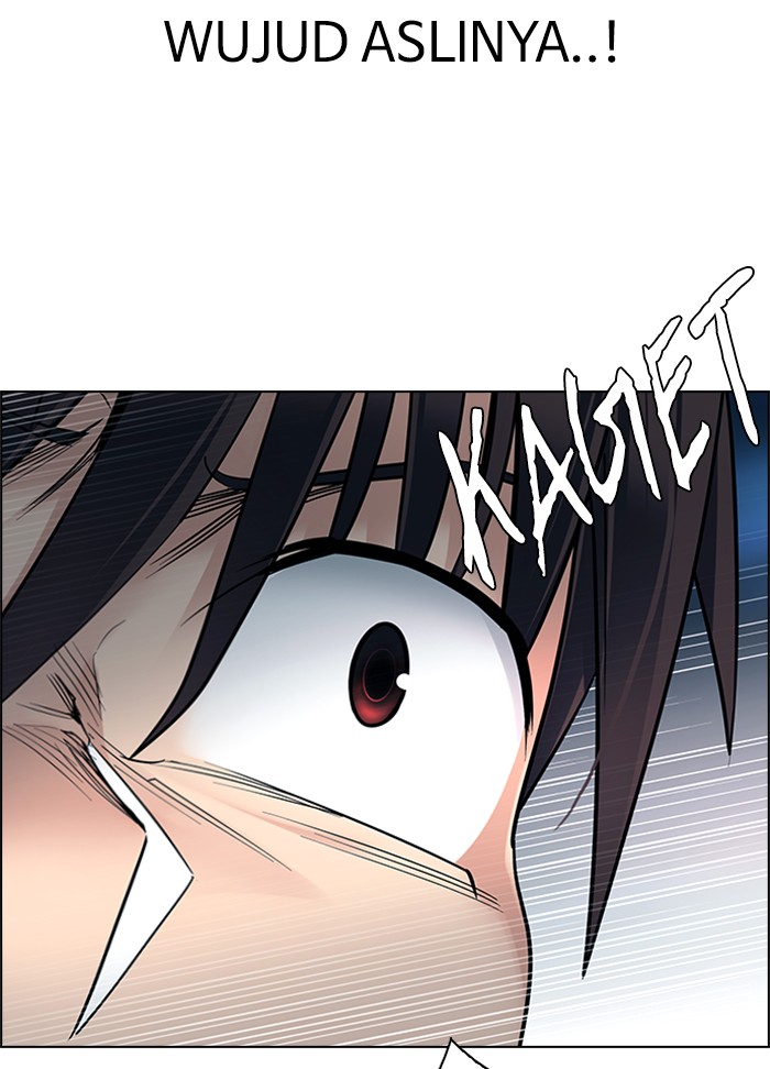 Dice chapter 328 halaman 5