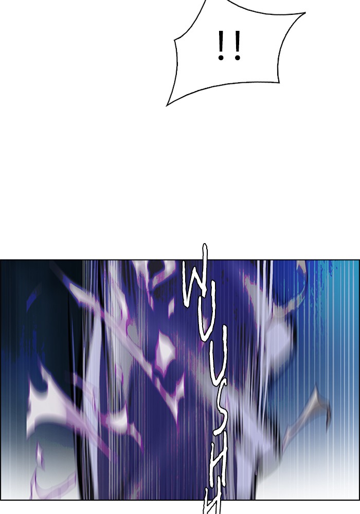 Dice chapter 328 halaman 6