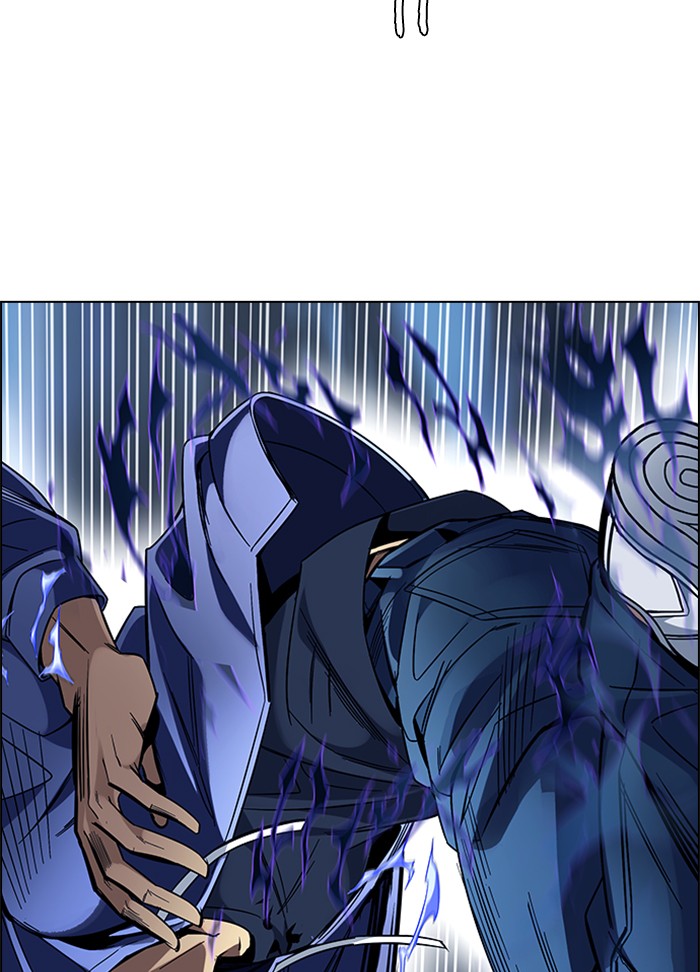 Dice chapter 328 halaman 7
