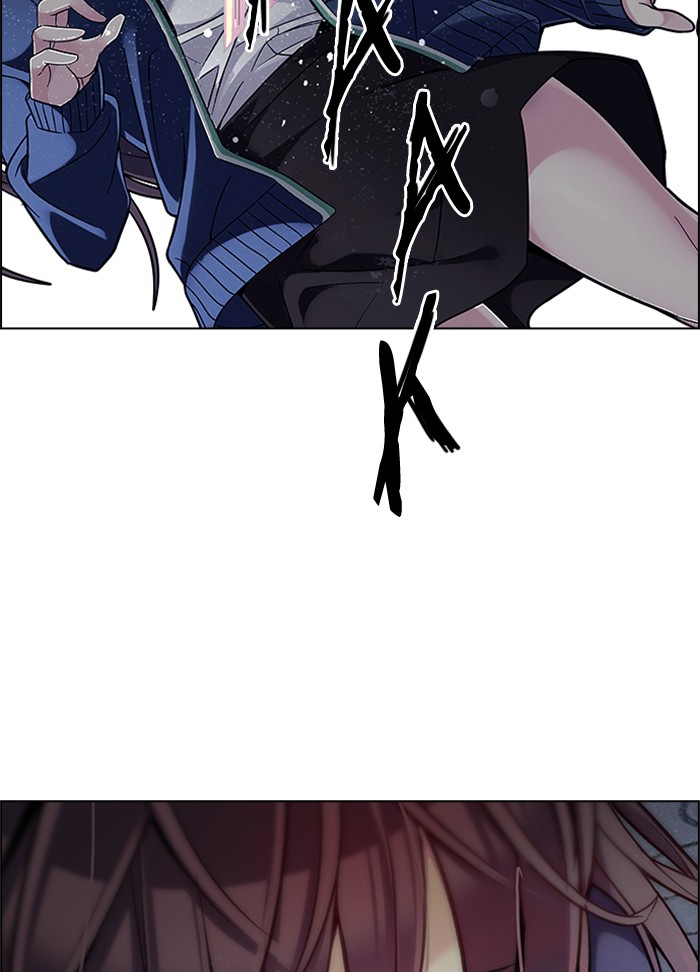 Dice chapter 328 halaman 9