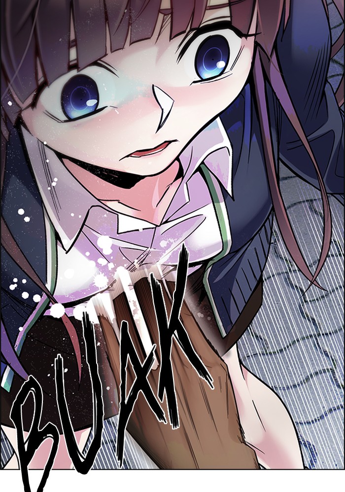 Dice chapter 328 halaman 10