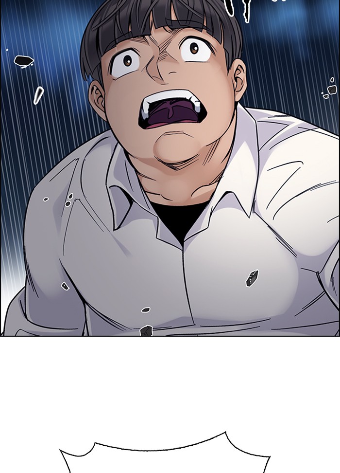 Dice chapter 328 halaman 13