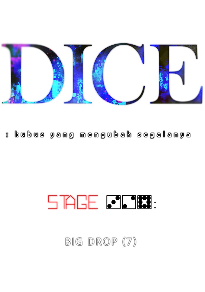 Dice chapter 328 halaman 16