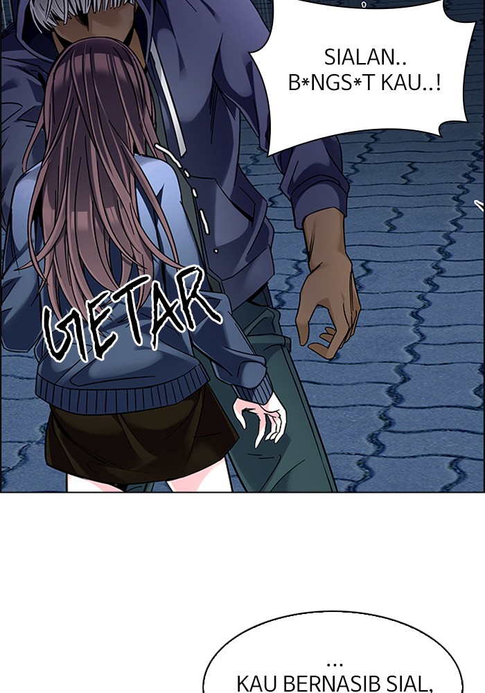 Dice chapter 328 halaman 18