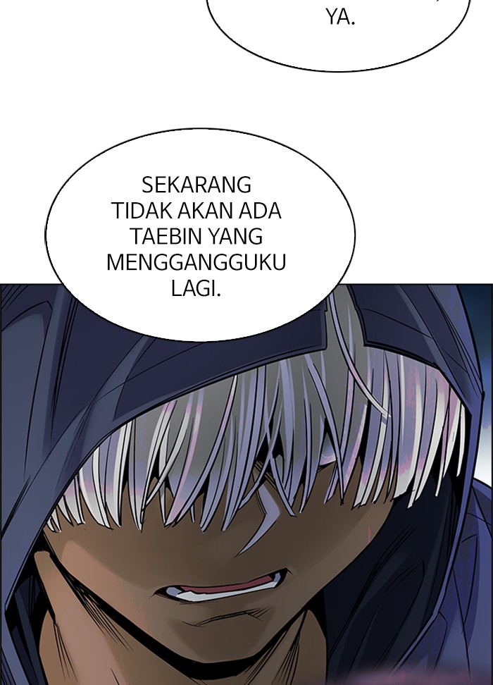 Dice chapter 328 halaman 19