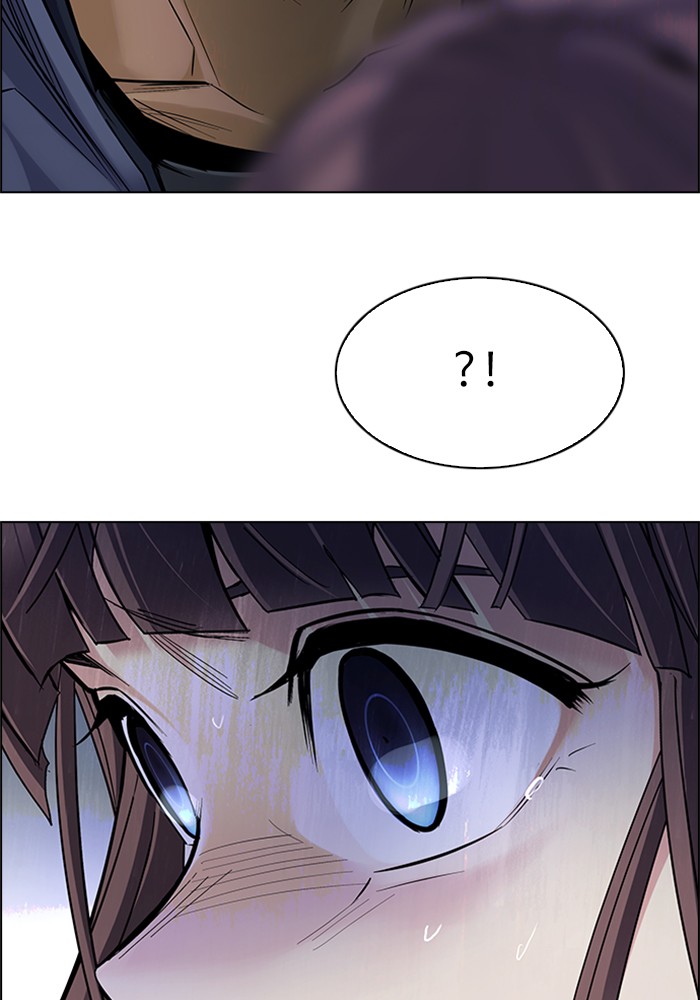 Dice chapter 328 halaman 20