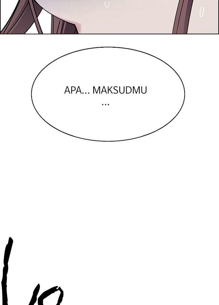 Dice chapter 328 halaman 21